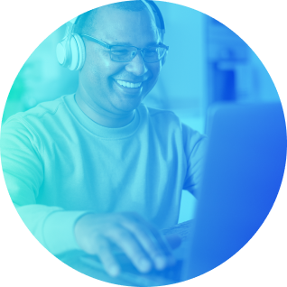 product-hero-image-ai-speaker-management-1