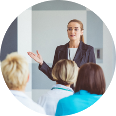 product-hero-image-ai-speaker-management-b-2-1