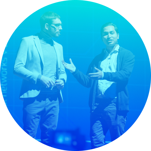 product-hero-image-ai-speaker-management-b-3