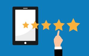 CE program Ratings and Reviews