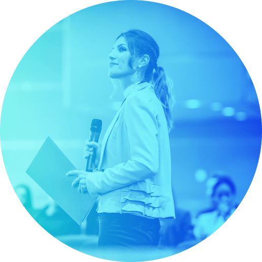 Mask-Group-3_opt speaker