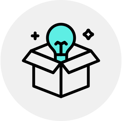 package icon