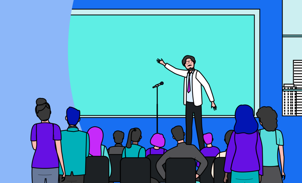 Creative Ways to Increase Event Revenue