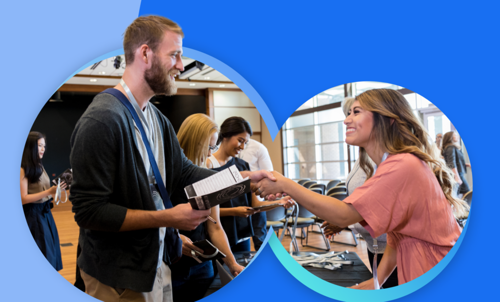 Conference Planning Checklist