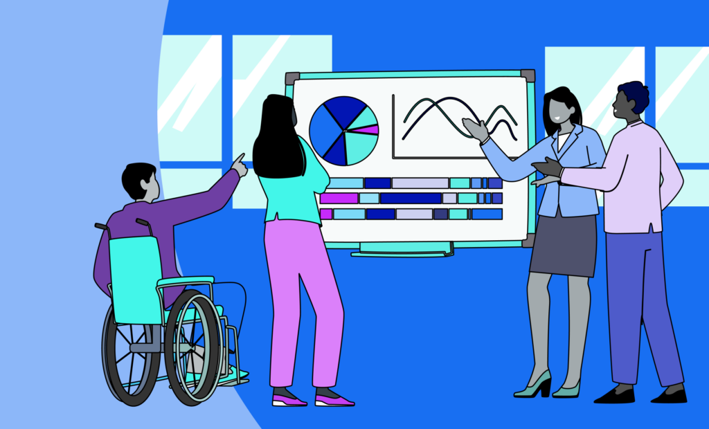 What Makes a Good Conference Venue