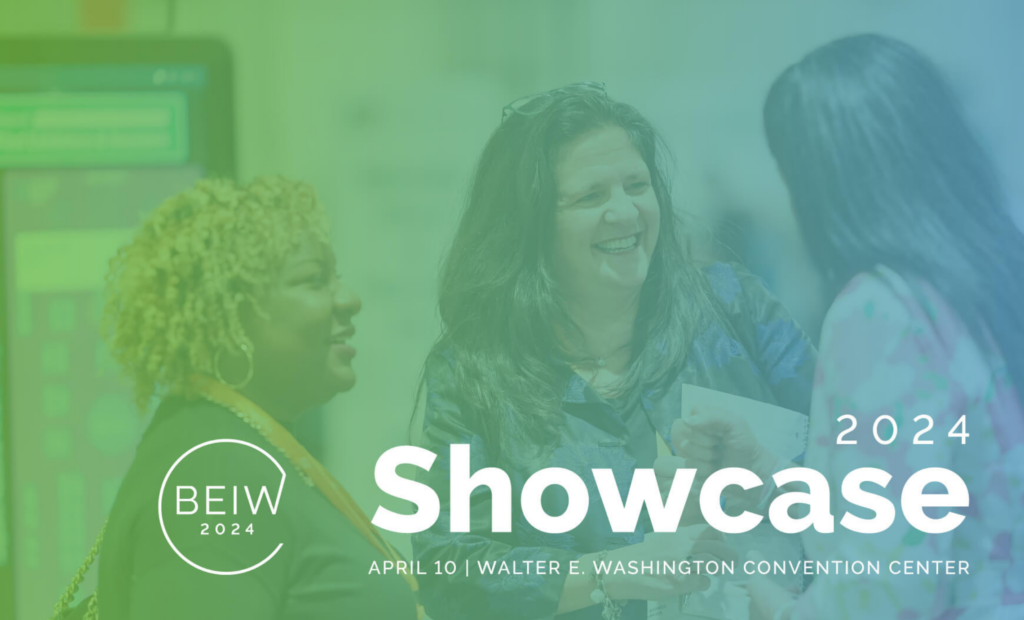 Showcase BEIW Momentive Software Blog