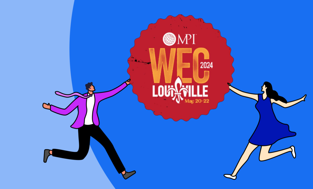 MPI WEC Momentive Software