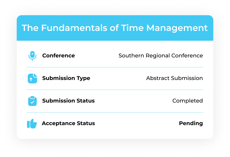 abstract-submission-review-thumb-image (1) multiple event lead retrieval solutions to meet your unique needs